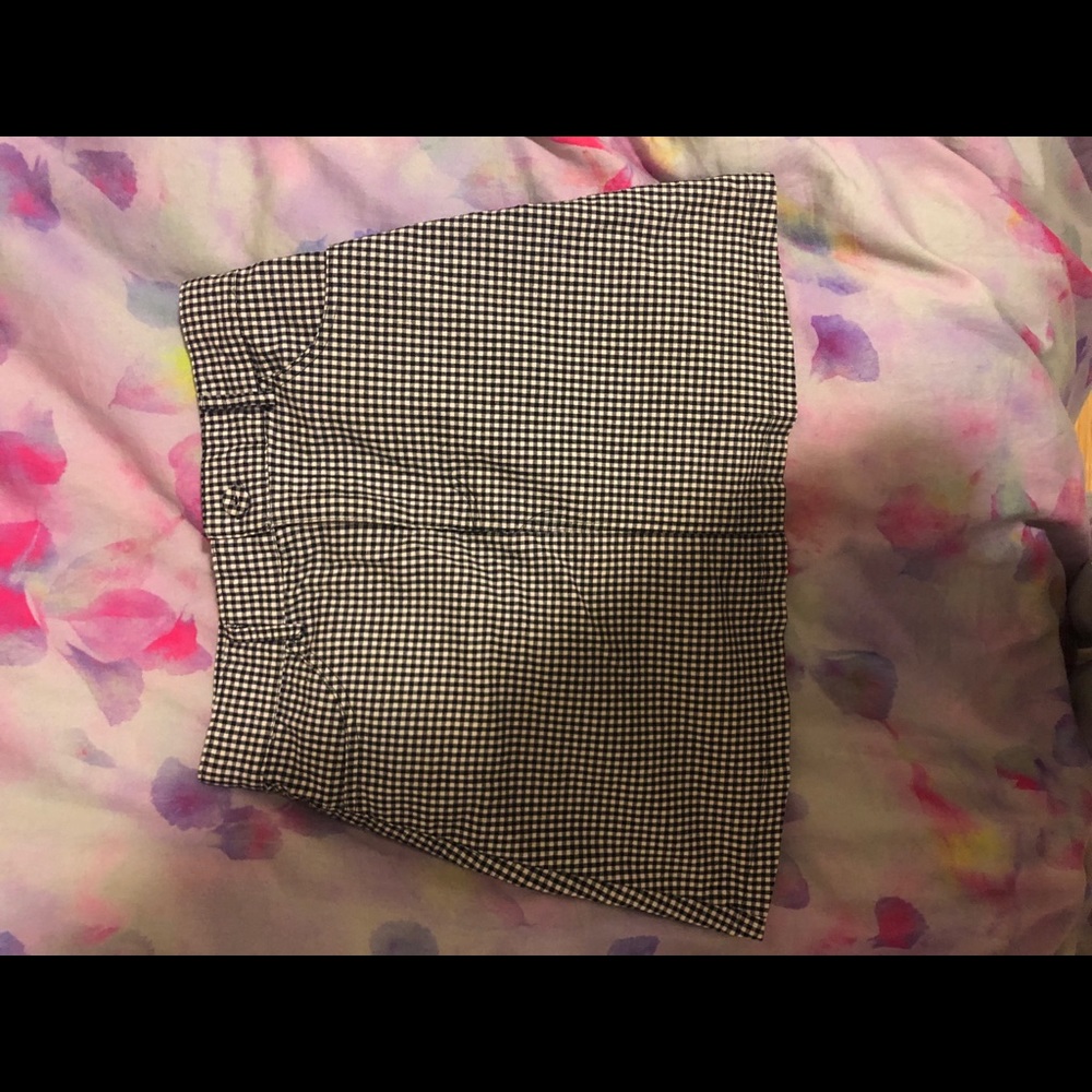 Brandy Melville Juliet Skirt